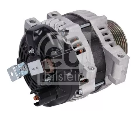 FEBI BILSTEIN 1x Alternator (188287)