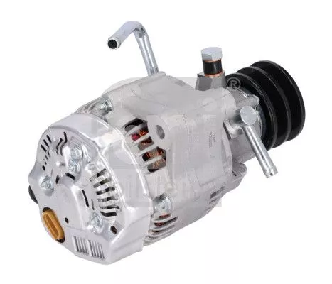 FEBI BILSTEIN 1x Alternator (188288)