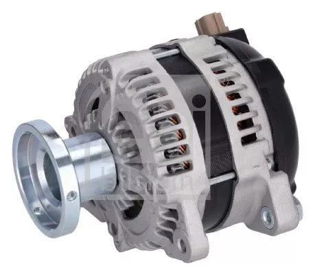 FEBI BILSTEIN 1x Alternator (188316)
