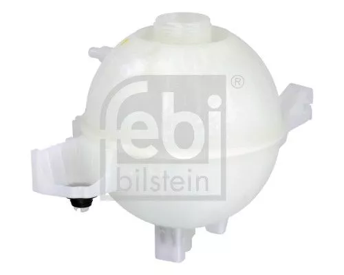 FEBI BILSTEIN 1x Expansion Tank, coolant (188343)