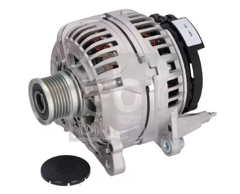 FEBI BILSTEIN 1x Alternator (188354)
