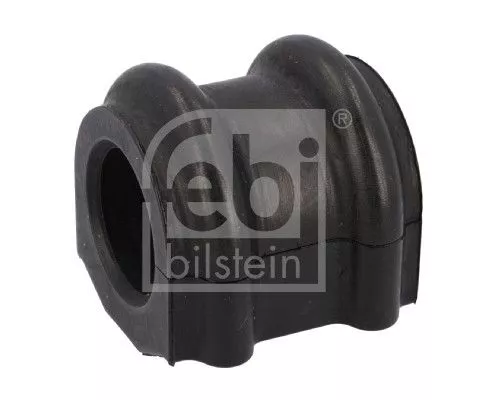 FEBI BILSTEIN 1x Mounting, stabiliser bar (188393)
