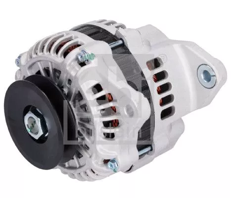 FEBI BILSTEIN 1x Alternator (188414)