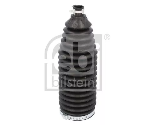 FEBI BILSTEIN 1x Bellow Kit, steering (188459)