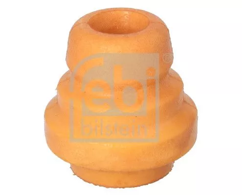 FEBI BILSTEIN 1x Rubber Buffer, suspension (188466)