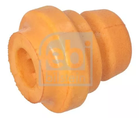 FEBI BILSTEIN 1x Rubber Buffer, suspension (188466)