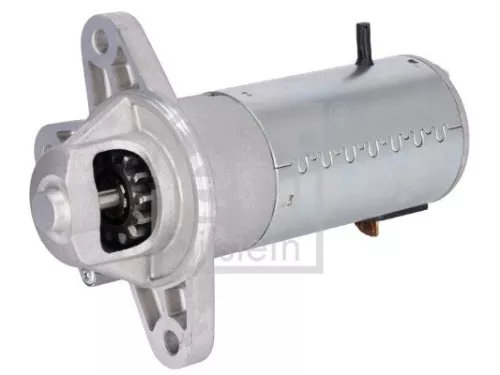 FEBI BILSTEIN 1x Starter (188489)