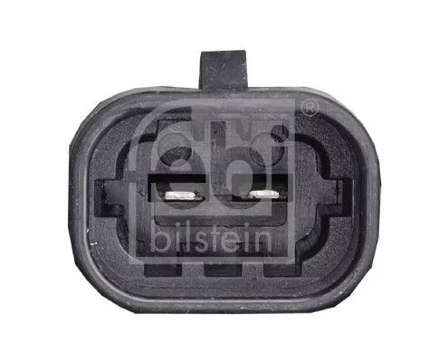 FEBI BILSTEIN 1x Alternator (188512)