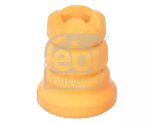 FEBI BILSTEIN 1x Rubber Buffer, suspension (188660)