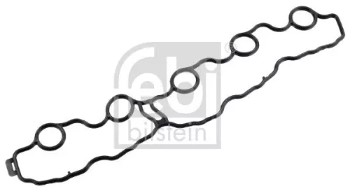 FEBI BILSTEIN 1x Gasket, cylinder head cover (188666)