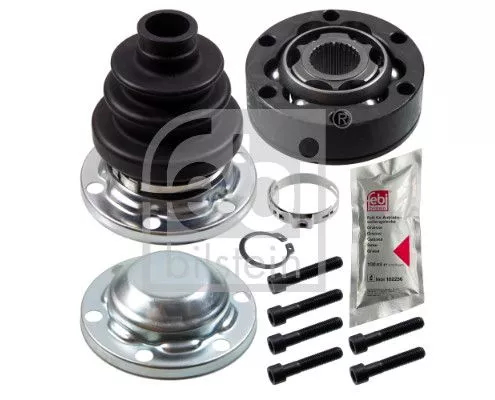 FEBI BILSTEIN 1x Joint Kit, drive shaft (188695)