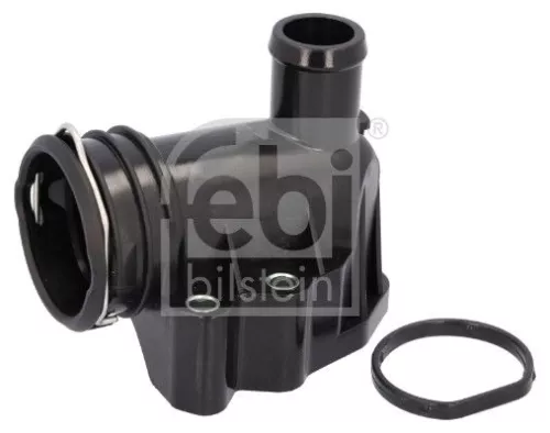 FEBI BILSTEIN 1x Coolant Flange (188697)