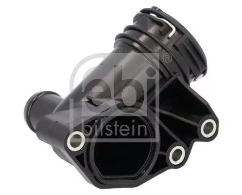 FEBI BILSTEIN 1x Coolant Flange (188697)