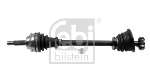 FEBI BILSTEIN 1x Drive Shaft (188699)