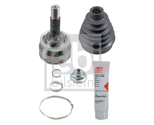 FEBI BILSTEIN 1x Joint Kit, drive shaft (188723)