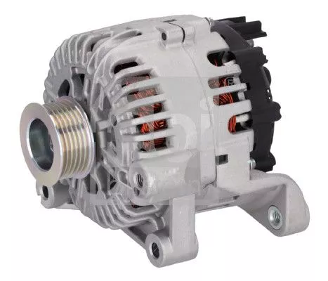 FEBI BILSTEIN 1x Alternator (188743)
