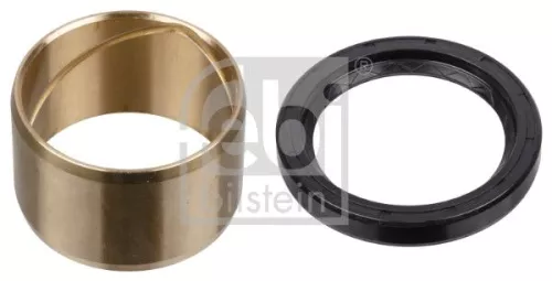 1x Repair Kit, brake camshaft
