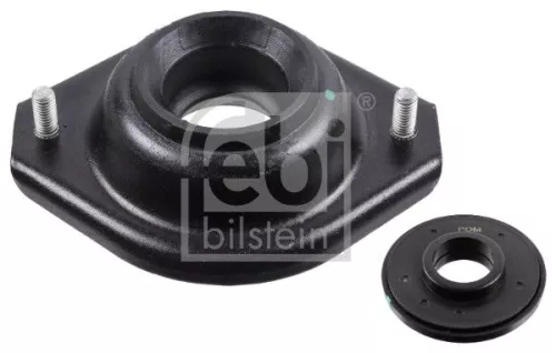 FEBI BILSTEIN 1x Repair Kit, suspension strut support mount (188795)