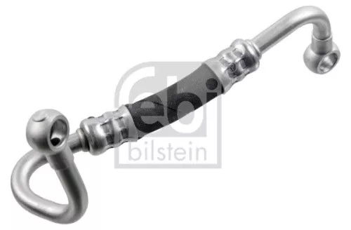 FEBI BILSTEIN 1x Oil Pipe, charger (192780)