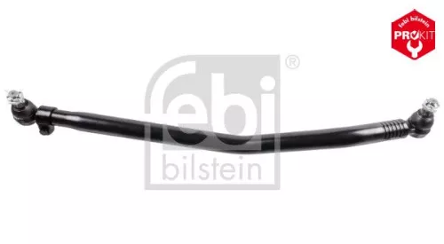 FEBI BILSTEIN 1x Centre Rod Assembly (192830)