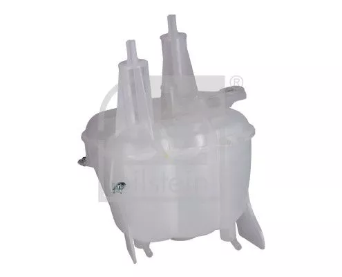 FEBI BILSTEIN 1x Expansion Tank, coolant (192894)