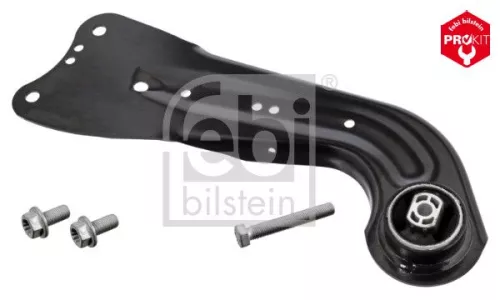 FEBI BILSTEIN 1x Control/Trailing Arm, wheel suspension (192996)