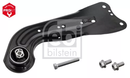 FEBI BILSTEIN 1x Control/Trailing Arm, wheel suspension (192997)