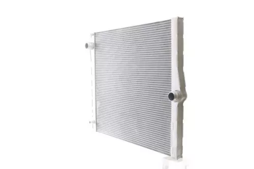 MAHLE Radiator, engine cooling (CR1050000S)