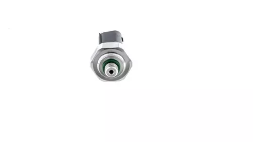 MAHLE Pressure Switch, air conditioning (ASE23000P)