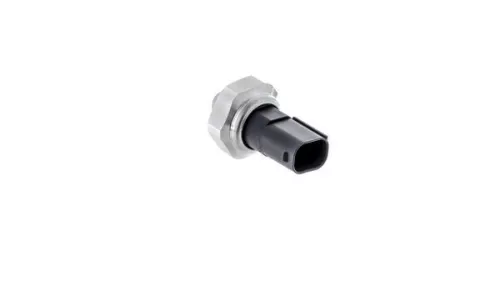 MAHLE Pressure Switch, air conditioning (ASE23000P)