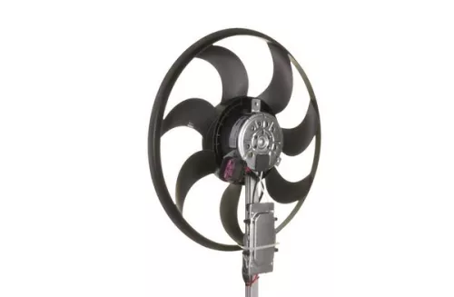 MAHLE Fan, engine cooling (CFF 261 000S)