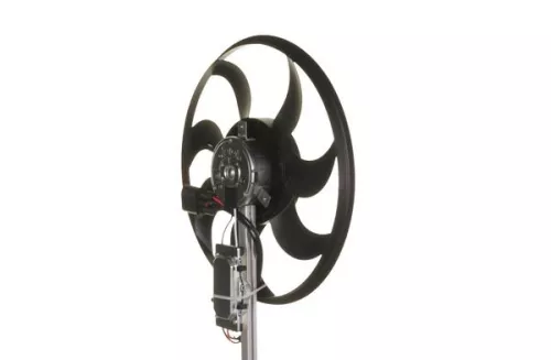 MAHLE Fan, engine cooling (CFF 261 000S)