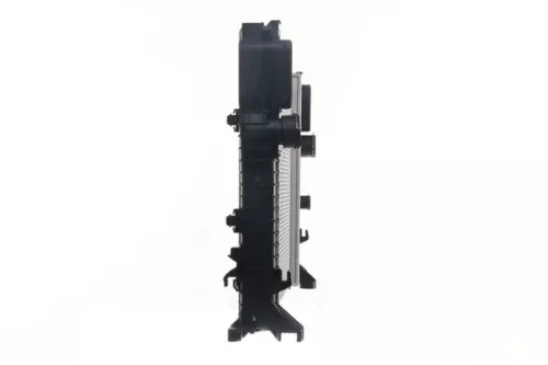 MAHLE Radiator, engine cooling (CR37000S)