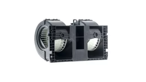 MAHLE Interior Blower (AB 31 000P)