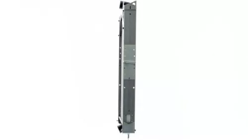 MAHLE Radiator, engine cooling (CR 1556 000P)