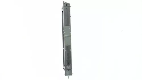 MAHLE Radiator, engine cooling (CR 1556 000P)