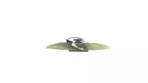 MAHLE Fan, engine cooling (CFF 441 000P)