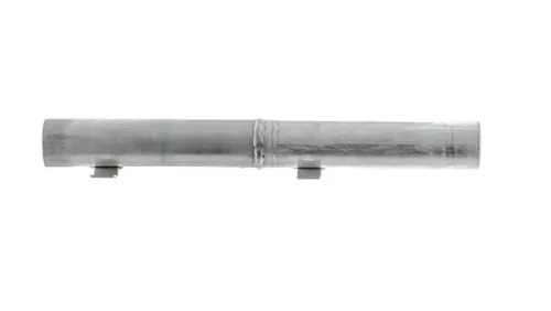 MAHLE Dryer, air conditioning (AD 285 000S)