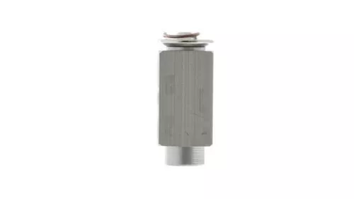 MAHLE Expansion Valve, air conditioning (AVE 23 000P)