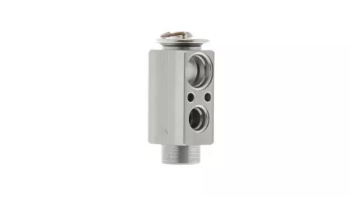 MAHLE Expansion Valve, air conditioning (AVE 23 000P)
