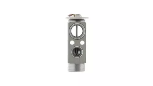 MAHLE Expansion Valve, air conditioning (AVE 23 000P)