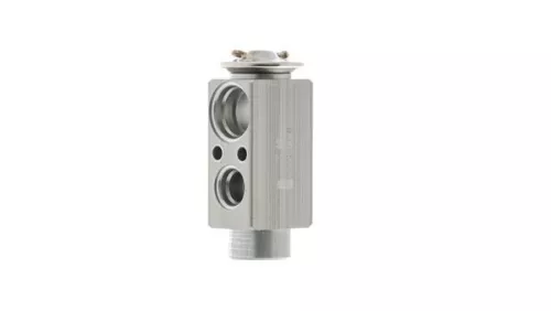 MAHLE Expansion Valve, air conditioning (AVE 23 000P)