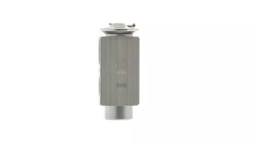 MAHLE Expansion Valve, air conditioning (AVE 23 000P)