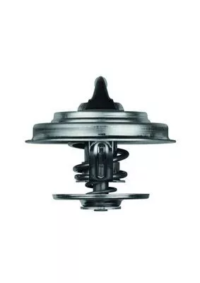 MAHLE Thermostat, coolant (TX1883D)