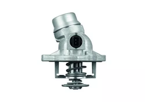 MAHLE Thermostat, coolant (TM12105)