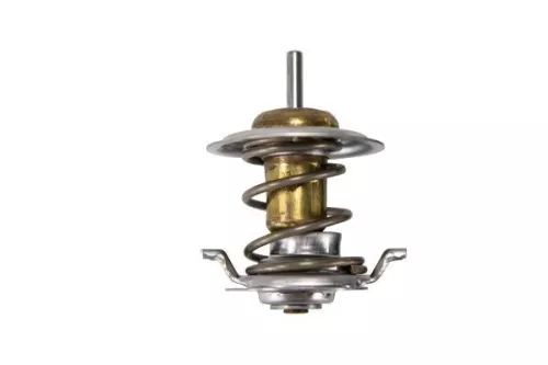 MAHLE Thermostat, coolant (TX47687D)