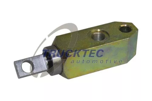 TRUCKTEC AUTOMOTIVE Shift Cylinder (01.24.147)