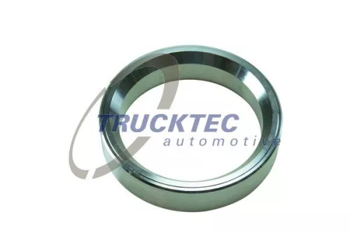 TRUCKTEC AUTOMOTIVE Pressure Ring (01.32.001)