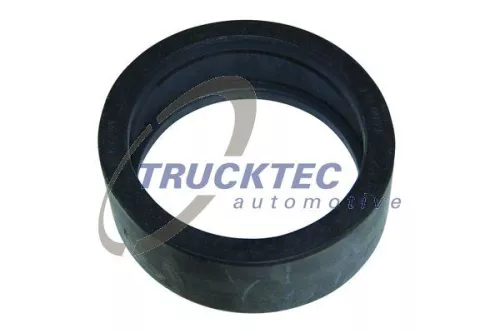 Bearing Ring, propshaft centre bearing
