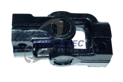 Joint, steering column